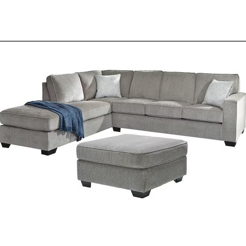 Комплект мягкой мебели Altari 87214-16-83-08 Ashley