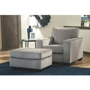 Комплект мягкой мебели Altari 87214-14-20