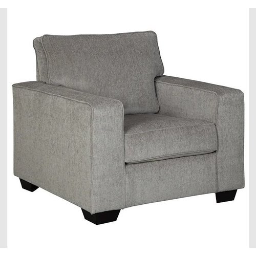 Комплект мягкой мебели Altari 87214-14-20-35-38 Ashley