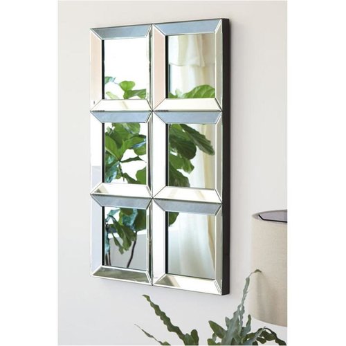 Дзеркало Bacia A8010041 Ashley Дзеркало Bacia A8010041 Ashley