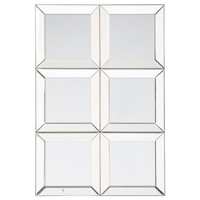 Дзеркало Bacia A8010041 Дзеркало Bacia A8010041