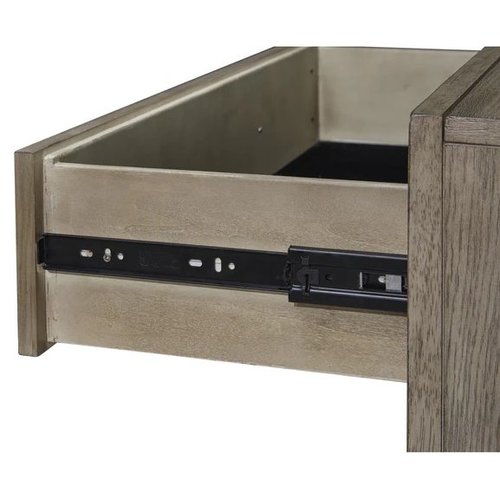 Комод Chrestner B983-31 Ashley