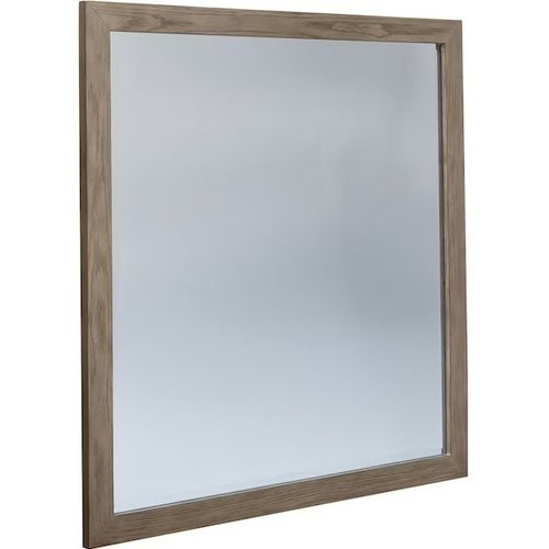 Зеркало Chrestner B983-36 Ashley Зеркало Chrestner B983-36 Ashley