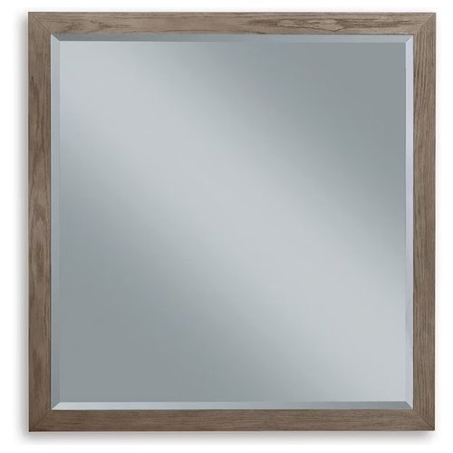 Зеркало Chrestner B983-36 Ashley Зеркало Chrestner B983-36 Ashley