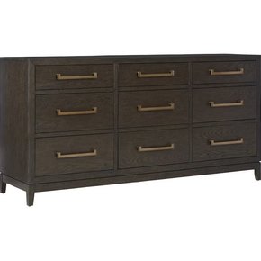 Комод Burkhaus B984-31