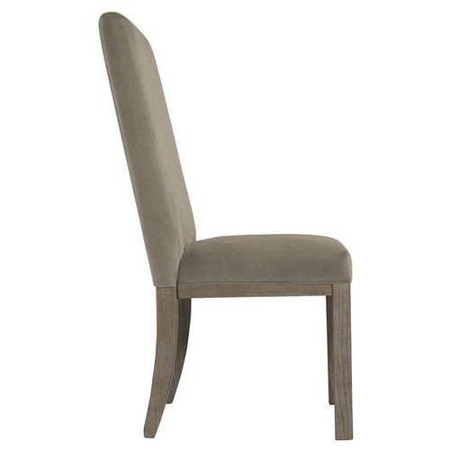 Стілець Chrestner D983-02 акцентний Ashley