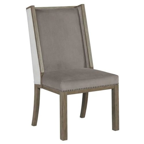Стілець Chrestner D983-02 акцентний Ashley