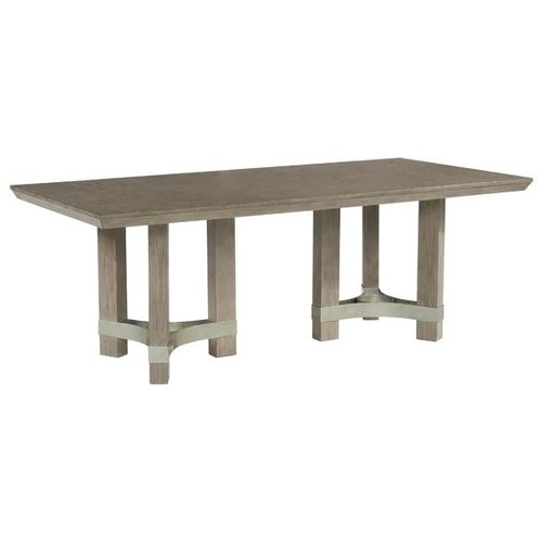 Стіл Chrestner D983-25 Ashley