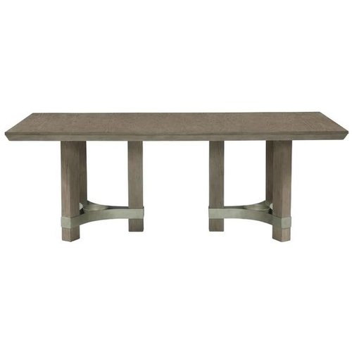 Стіл Chrestner D983-25 Ashley