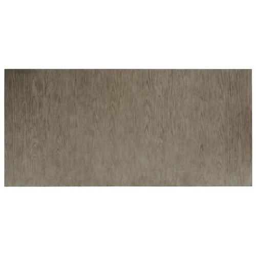 Стіл Chrestner D983-25 Ashley