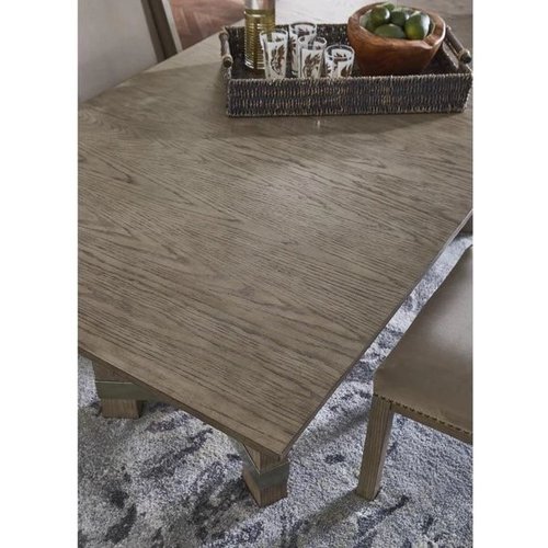 Стіл Chrestner D983-25 Ashley