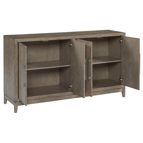 Комод Chrestner D983-60 Ashley