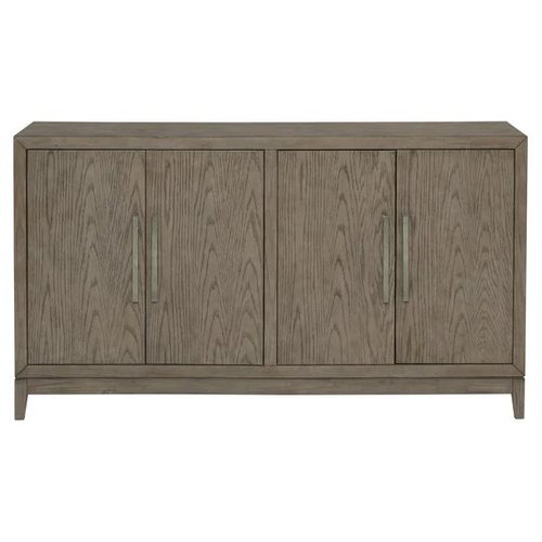 Комод Chrestner D983-60 Ashley
