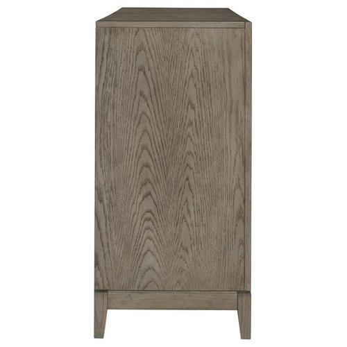 Комод Chrestner D983-60 Ashley