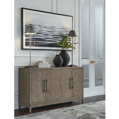 Комод Chrestner D983-60 Ashley