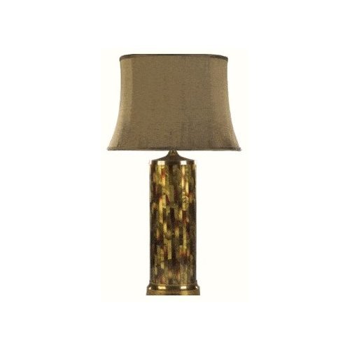 Комплект ламп De Mesa L435364 Ashley