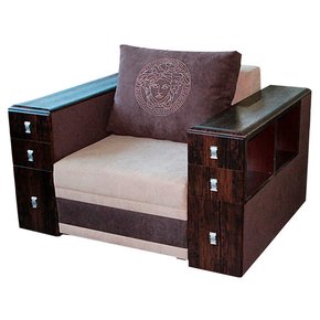 Кресло-кровать Барбадос