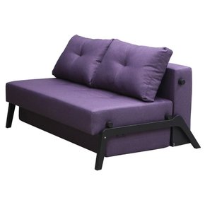 Диван Флип XL раскладной