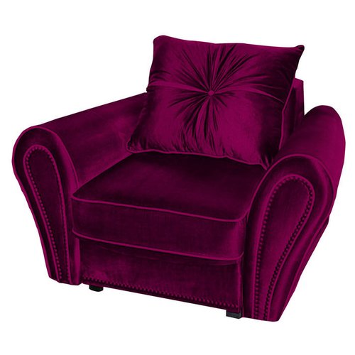 Крісло Касабланка Сіді М