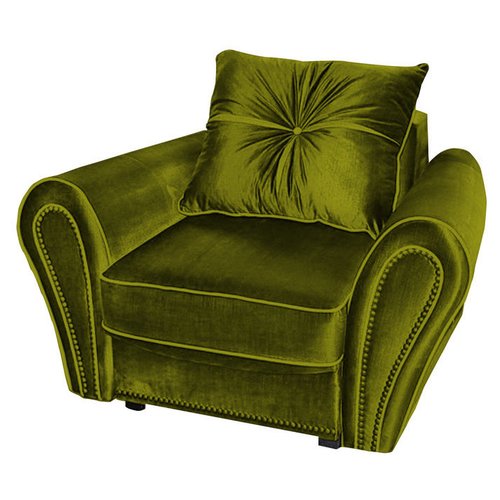 Крісло Касабланка Сіді М