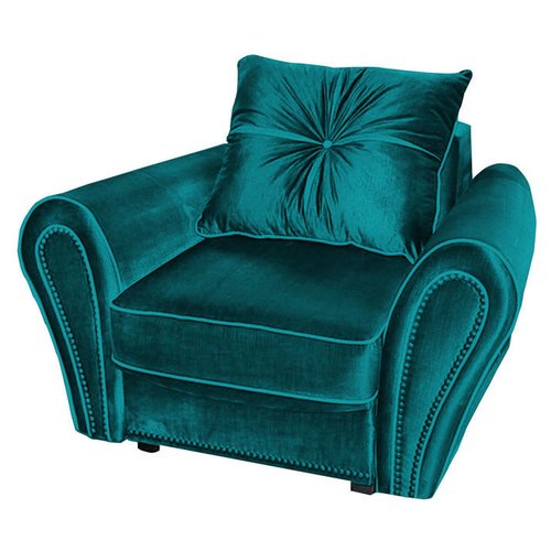 Крісло Касабланка Сіді М