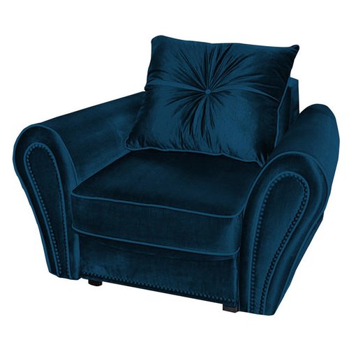 Крісло Касабланка Сіді М