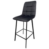 Стілець Joy барний обертовий