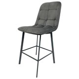 Стілець Hiko барний обертовий