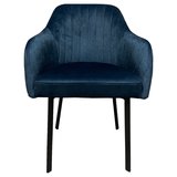 Кресло Watson поворотное