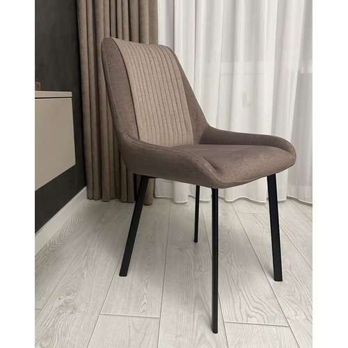 Стілець Belmont Impulse Plus