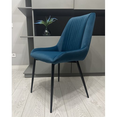 Стілець Belmont обертовий Impulse Plus