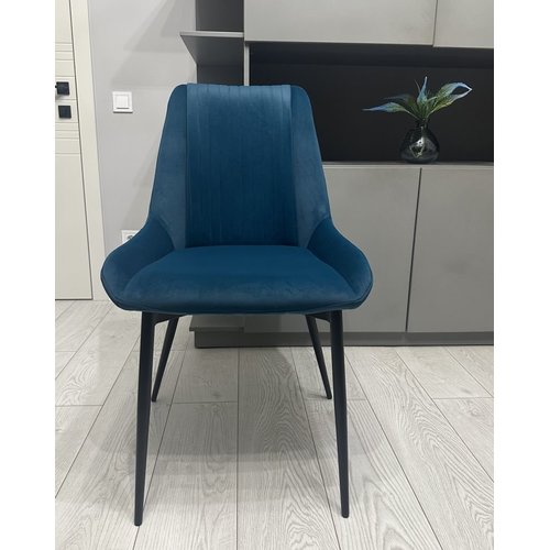 Стілець Belmont Impulse Plus