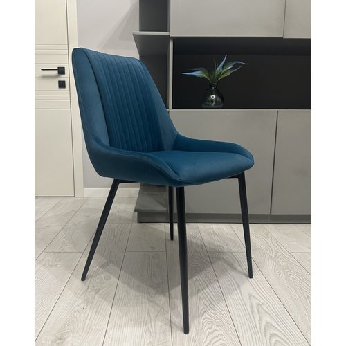 Стілець Belmont Impulse Plus