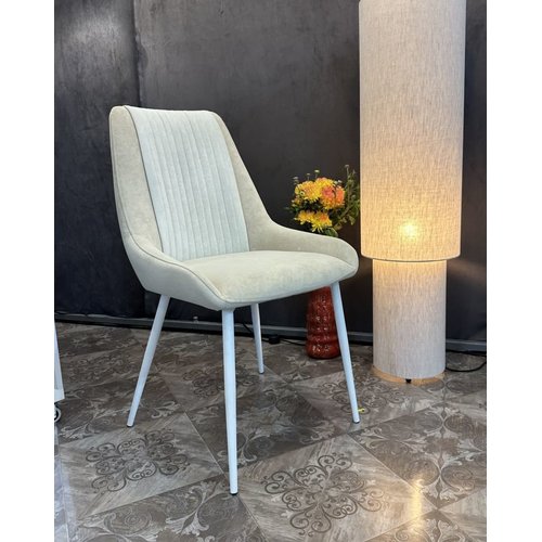 Стілець Belmont Impulse Plus