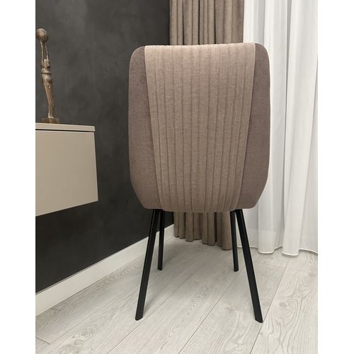 Стілець Belmont Impulse Plus