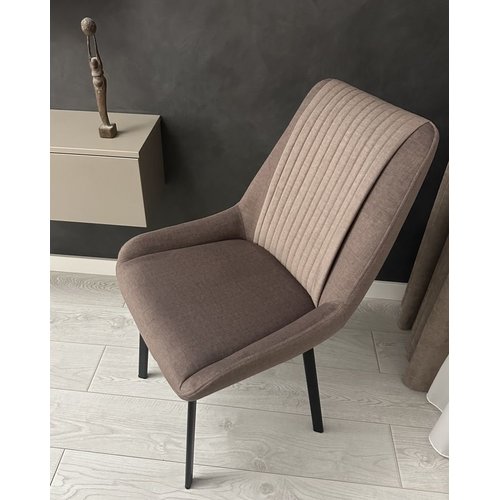 Стілець Belmont Impulse Plus