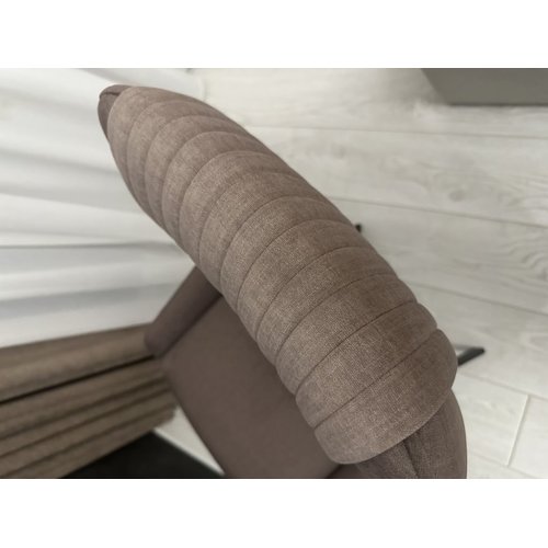 Стілець Belmont Impulse Plus