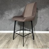 Стілець Belmont барний