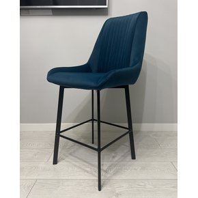 Стілець Belmont барний