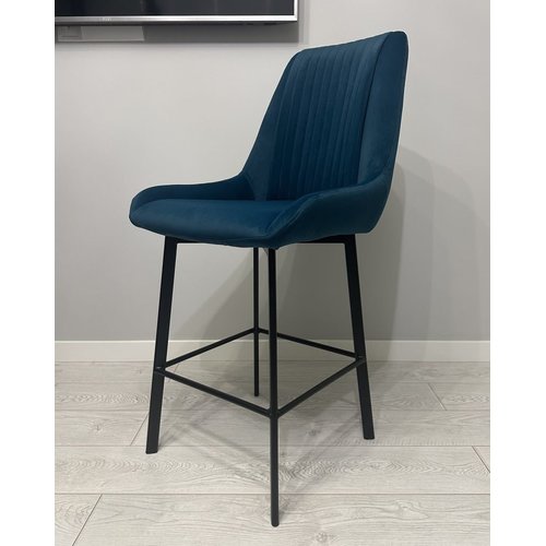 Стілець Belmont барний Impulse Plus Стілець Belmont барний Impulse Plus