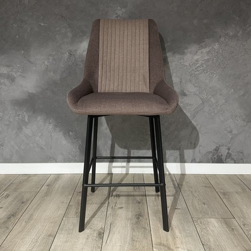 Стілець Belmont барний Impulse Plus Стілець Belmont барний Impulse Plus