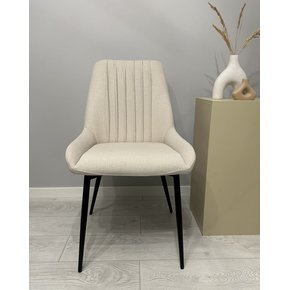 Стілець Cascad обертовий