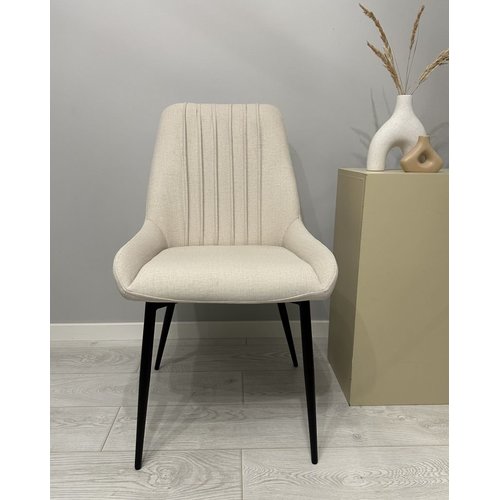 Стілець Cascad Impulse Plus