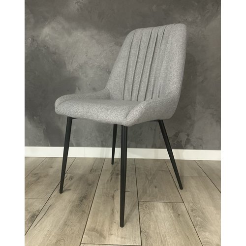 Стілець Cascad Impulse Plus