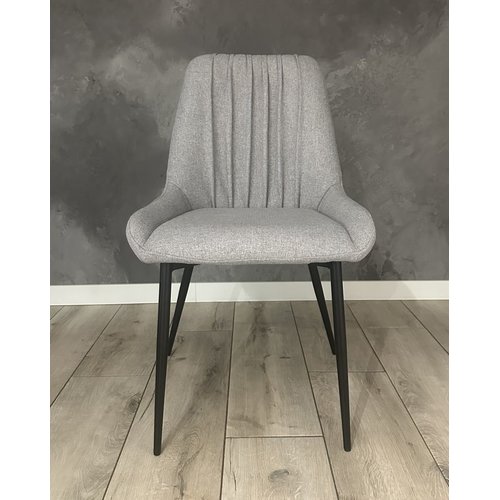 Стілець Cascad Impulse Plus