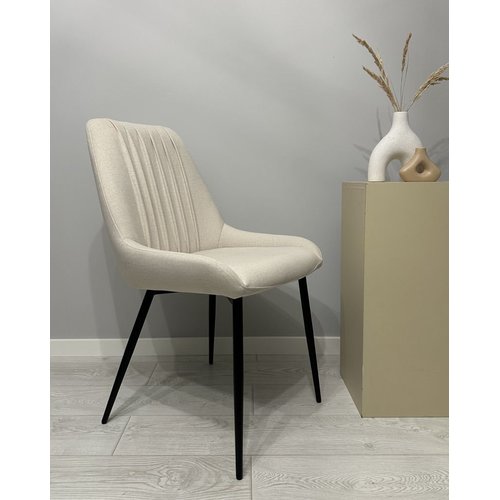 Стілець Cascad Impulse Plus