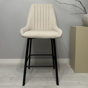 Стілець Cascad напівбарний