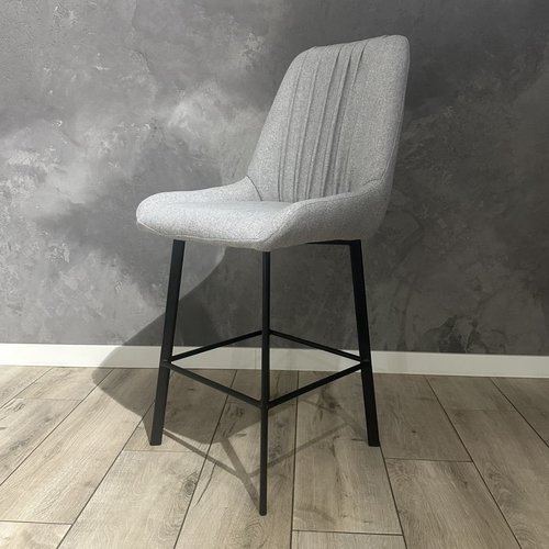 Стул Cascad барный поворотный Impulse Plus