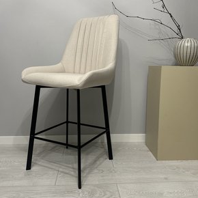 Стілець Cascad барний