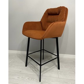 Крісло Cezar барне